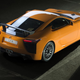 Proposed: The Lexus LFA is the Modern Porsche 959